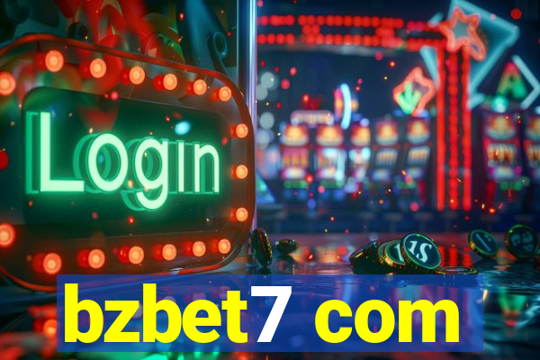 bzbet7 com